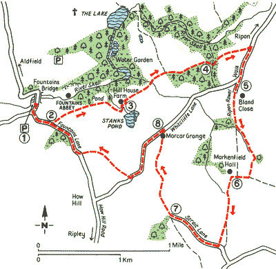 N_Yorks_Walks_Map27.gif