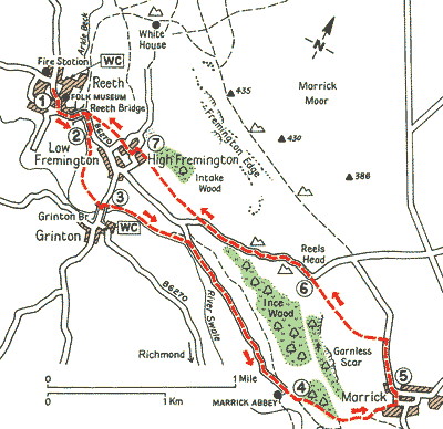 N_Yorks_Walks_Map33.gif