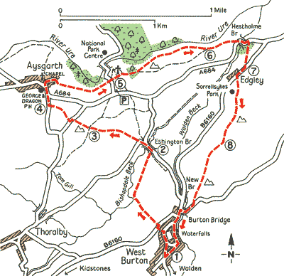 N_Yorks_Walks_Map37.gif