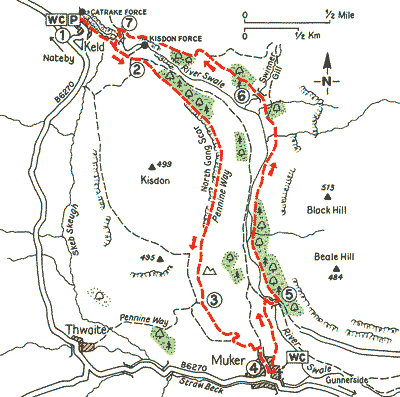 N_Yorks_Walks_Map42.gif