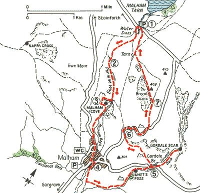 N_Yorks_Walks_Map43.gif