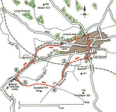 N_Yorks_Walks_Map46.gif