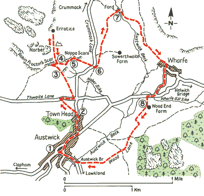 N_Yorks_Walks_Map47.gif