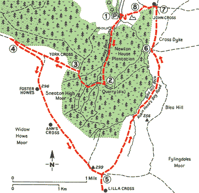 N_Yorks_Walks_Map6.gif