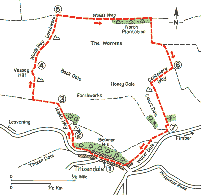 N_Yorks_Walks_Map7.gif