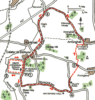 Norfolk_Walks_Map11.gif