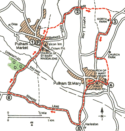 Norfolk_Walks_Map12.gif