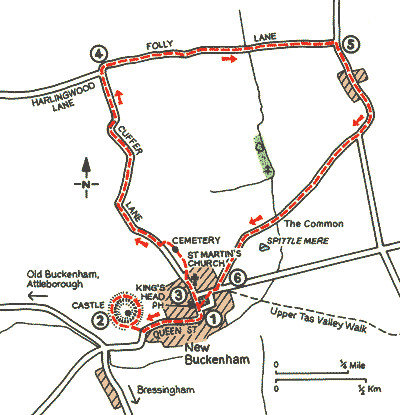 Norfolk_Walks_Map17.gif