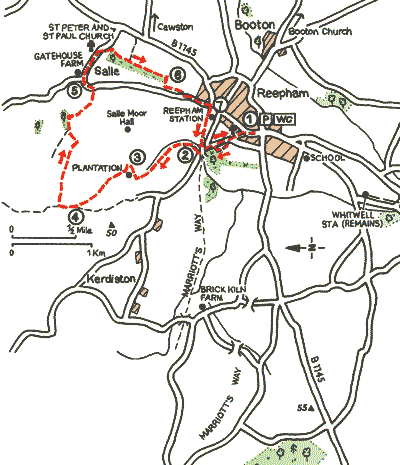 Norfolk_Walks_Map18.gif