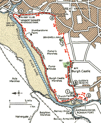 Norfolk_Walks_Map2.gif