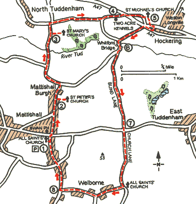 Norfolk_Walks_Map21.gif