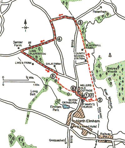 Norfolk_Walks_Map22.gif