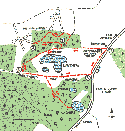 Norfolk_Walks_Map27.gif