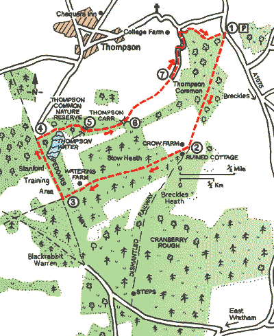 Norfolk_Walks_Map28.gif