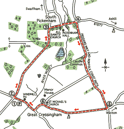 Norfolk_Walks_Map31.gif