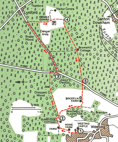 Norfolk_Walks_Map32.gif