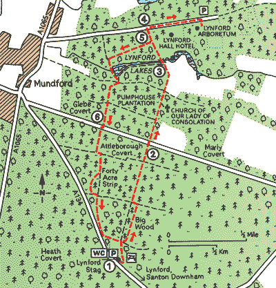Norfolk_Walks_Map36.gif