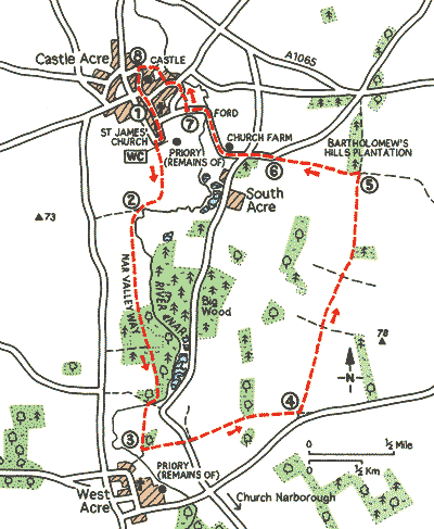 Norfolk_Walks_Map37.gif