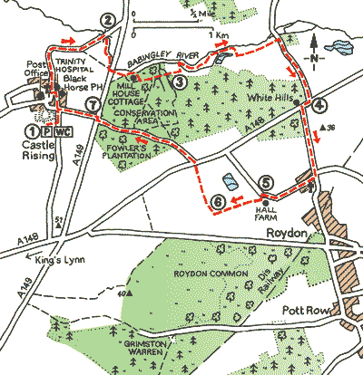 Norfolk_Walks_Map43.gif