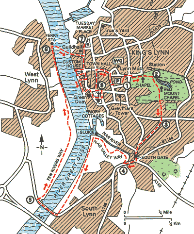 Norfolk_Walks_Map46.gif