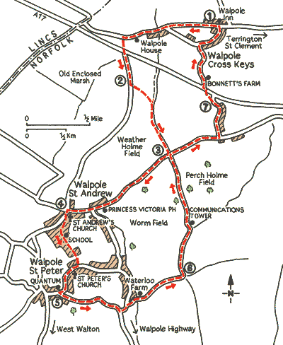 Norfolk_Walks_Map47.gif