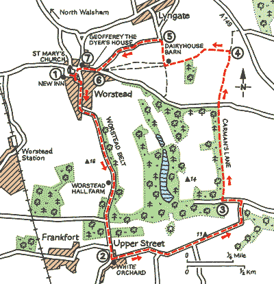 Norfolk_Walks_Map7.gif