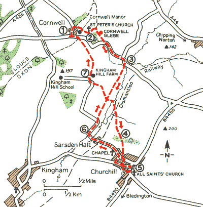 Oxon_Walks_Map16.gif