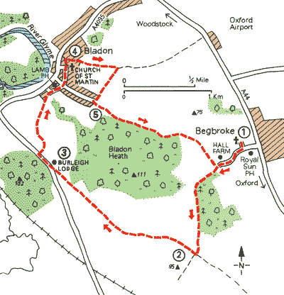 Oxon_Walks_Map22.gif
