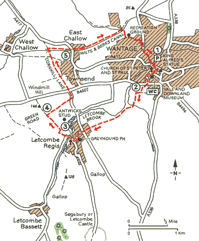 Oxon_Walks_Map23.gif