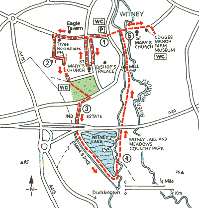 Oxon_Walks_Map26.gif