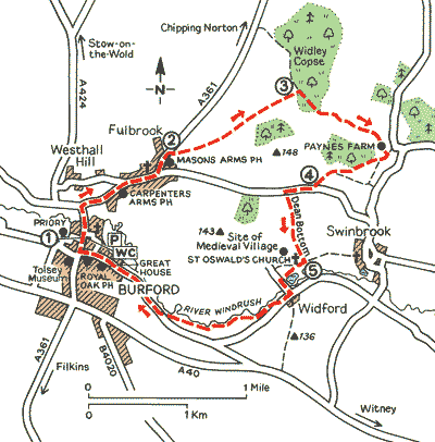 Oxon_Walks_Map27.gif