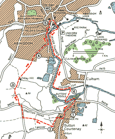 Oxon_Walks_Map28.gif
