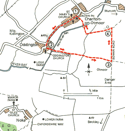 Oxon_Walks_Map3.gif
