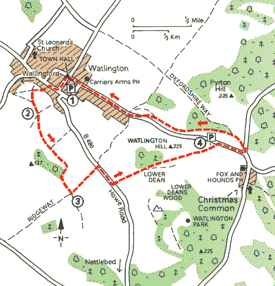 Oxon_Walks_Map33.gif