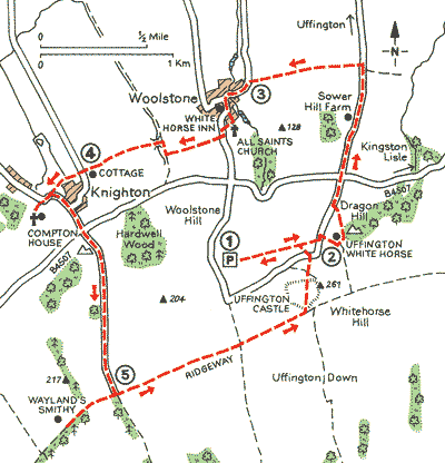 Oxon_Walks_Map36.gif