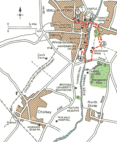 Oxon_Walks_Map38.gif