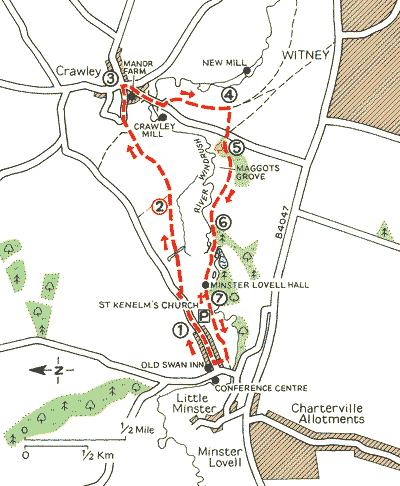 Oxon_Walks_Map42.gif