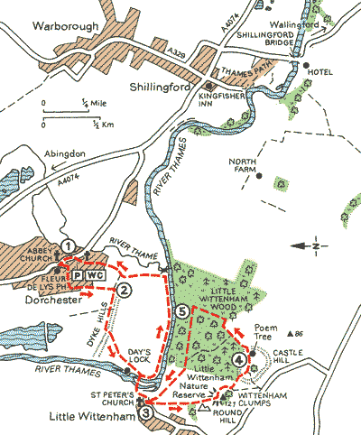 Oxon_Walks_Map43.gif