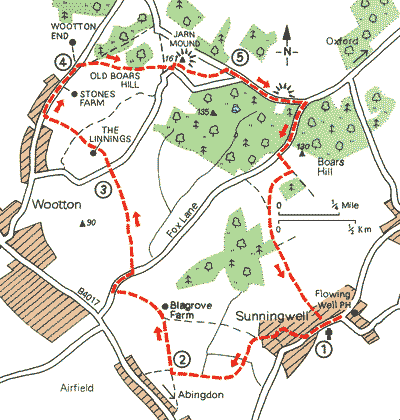 Oxon_Walks_Map46.gif
