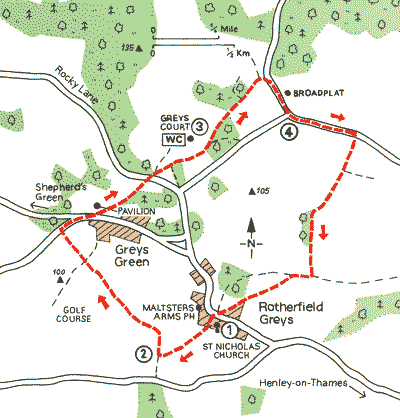 Oxon_Walks_Map47.gif