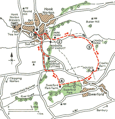 Oxon_Walks_Map6.gif