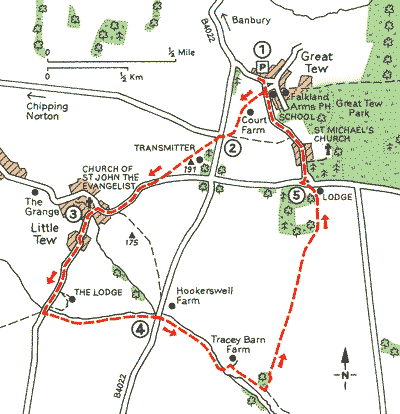 Oxon_Walks_Map7.gif