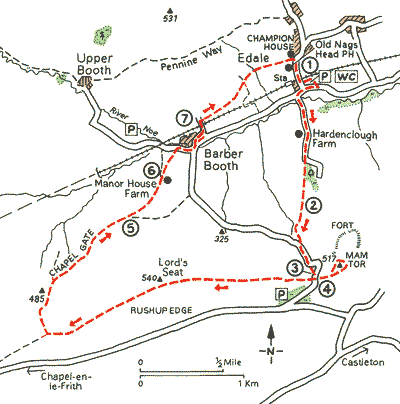 Peaks_Walks_Map11.gif