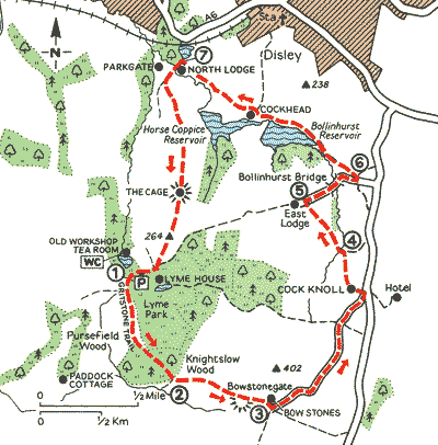 Peaks_Walks_Map16.gif