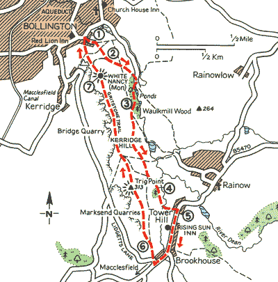 Peaks_Walks_Map18.gif