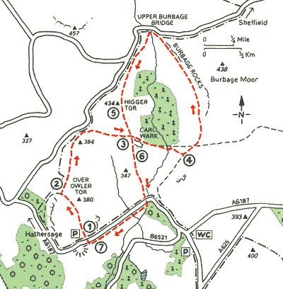 Peaks_Walks_Map20.gif