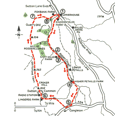 Peaks_Walks_Map22.gif