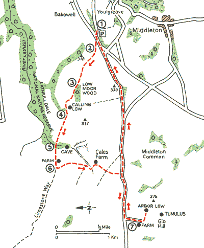 Peaks_Walks_Map33.gif
