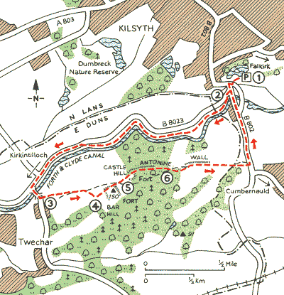 Scotland_Walks_Map47.gif