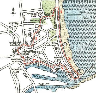 Scotland_Walks_Map74.gif